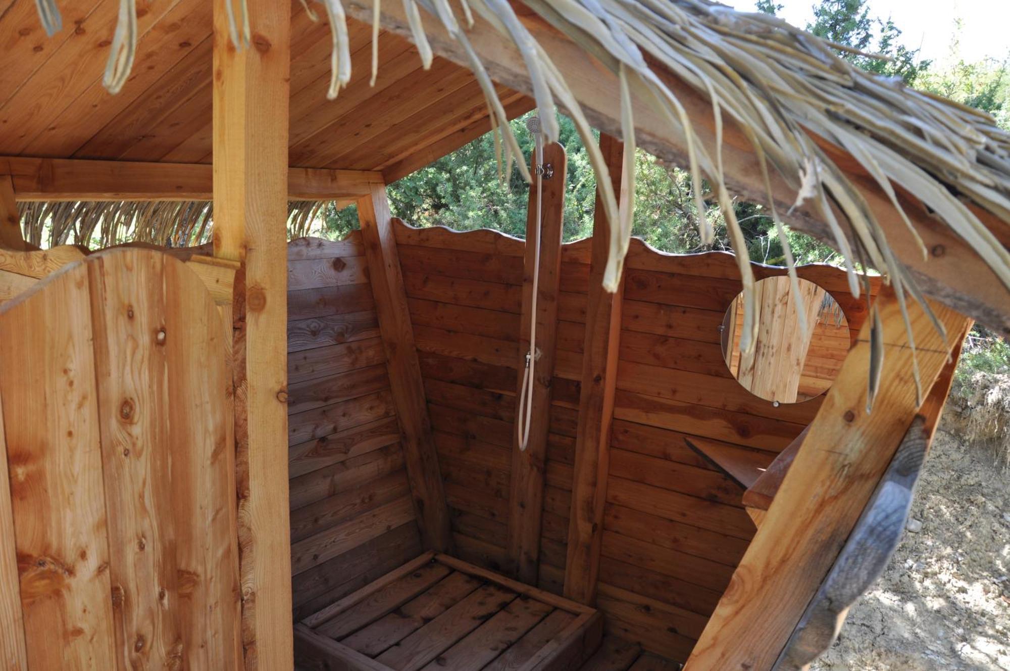 Les Maisons De Chante Oiseau Sigonce 部屋 写真